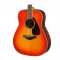 قیمت خرید فروش گیتار آکوستیک Yamaha FG830-AB